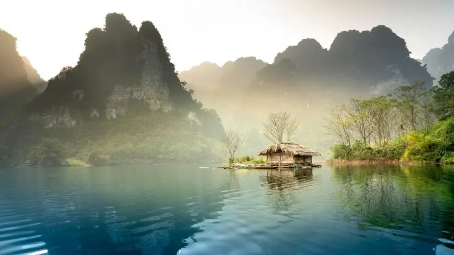 精密智能系统智能制造