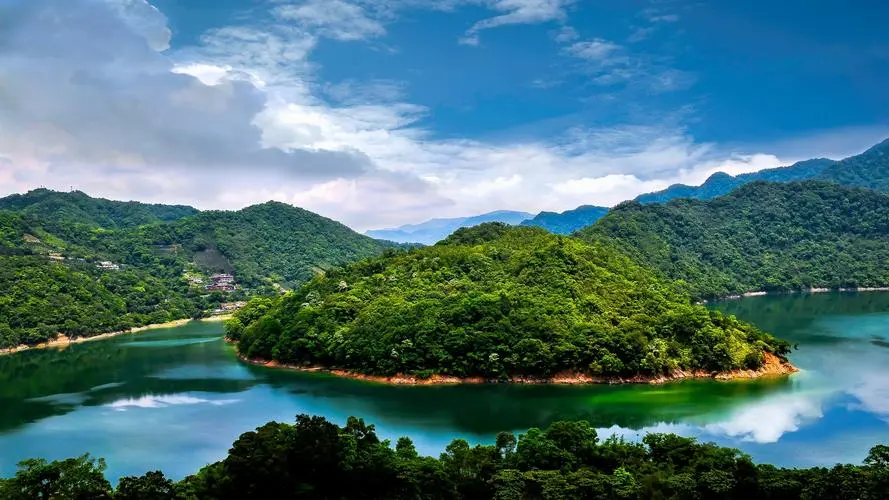 高性能高精度节能